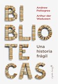 Bibliotecas (eBook, ePUB)