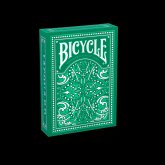 Bicycle - Jacquard Bicycle - Jacquard