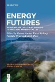 Energy Futures