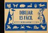 Dibujar es fácil (eBook, PDF) - Bild 1
