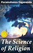 The Science of Religion (eBook, ePUB) - Bild 1