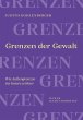 Grenzen der Gewalt (eBook, ePUB) - Bild 1