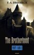 The Brotherhood - Part 1 and 2 (eBook,... - Bild 1