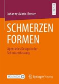 SCHMERZEN FORMEN