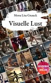 Visuelle Lust (eBook, ePUB)