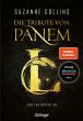 Der Tag bricht an / Die Tribute von... - Bild 1