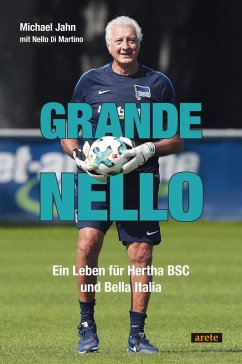 Cover Grande Nello