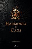 Harmonia e Caos (eBook, ePUB)