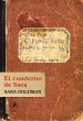 El cuaderno de Sara (eBook, ePUB) - Bild 1