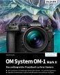 OM System OM-1 Mark II (eBook, PDF) - Bild 1