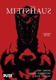 Das Mietshaus (eBook, PDF) Das Mietshaus (eBook, PDF)