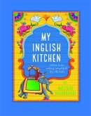 My Inglish Kitchen (eBook, ePUB)