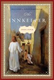 The Innkeeper (eBook, ePUB)