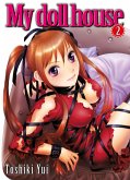 My Doll House, Band 2 (eBook, ePUB)