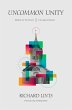 Uncommon Unity (eBook, ePUB) - Bild 1
