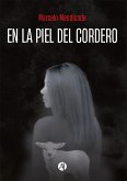 En la piel del cordero (eBook, ePUB)