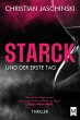 STARCK und der erste Tag (eBook, ePUB) - Bild 1
