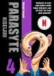 PARASYTE, Band 4 - KISEIJUU (eBook,... - Bild 1