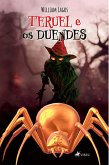 Teruel e os Duendes (eBook, ePUB)