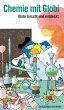 Chemie mit Globi (eBook, ePUB) - Bild 1