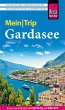Reise Know-How MeinTrip Gardasee... - Bild 1