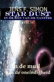 In de muil van de oneindigheid (STAR-DUST 16) (eBook, ePUB)