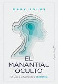 El mantial oculto (eBook, ePUB)