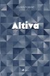 Altiva (eBook, ePUB) - Bild 1