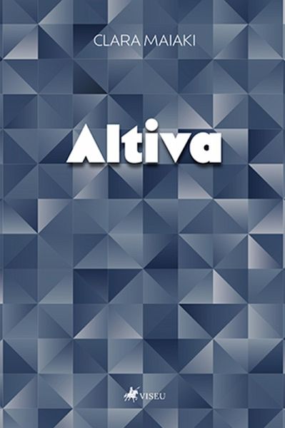 Altiva (eBook, ePUB)