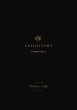 ESV Expository Commentary (Volume 8)... - Bild 1