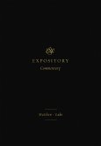 ESV Expository Commentary (Volume 8) (eBook, ePUB)