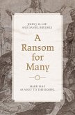 A Ransom for Many (eBook, ePUB)