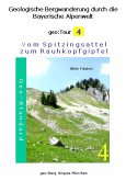 geo:Tour 4 (eBook, ePUB)