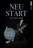 Neustart (eBook, ePUB)