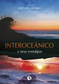 Interoceánico… (eBook, ePUB)