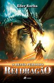 O Reino Perdido (eBook, ePUB)