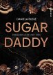 Sugardaddy (eBook, ePUB) - Bild 1