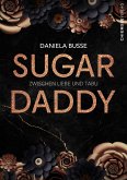 Sugardaddy (eBook, ePUB)