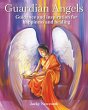 Guardian Angels (eBook, ePUB) - Bild 1