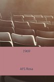 1969 (eBook, ePUB)