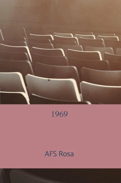 Cover 1969 (eBook, ePUB)