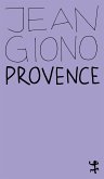 Provence (eBook, ePUB)