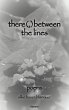there(,)between the lines (eBook, ePUB) - Bild 1