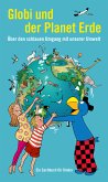 Globi und der Planet Erde (eBook, ePUB)