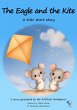 The Eagle and the Kite (eBook, ePUB) - Bild 1