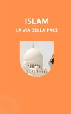 Islam (eBook, ePUB)