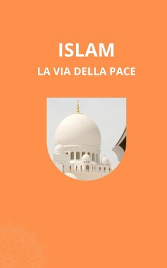 Islam (eBook, ePUB) - Slama, Bah