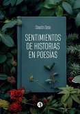 Sentimientos de historias en poesías (eBook, ePUB)