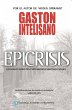 Epicrisis (eBook, ePUB) - Bild 1