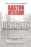 Epicrisis (eBook, ePUB)